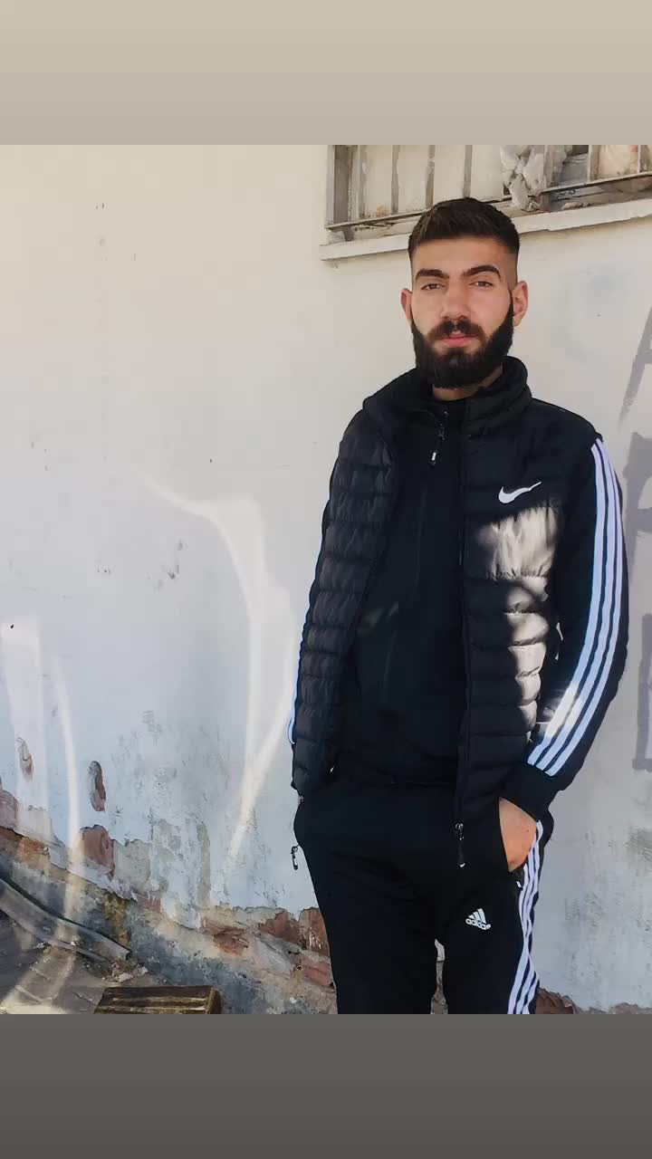 @furkanalkaya23
