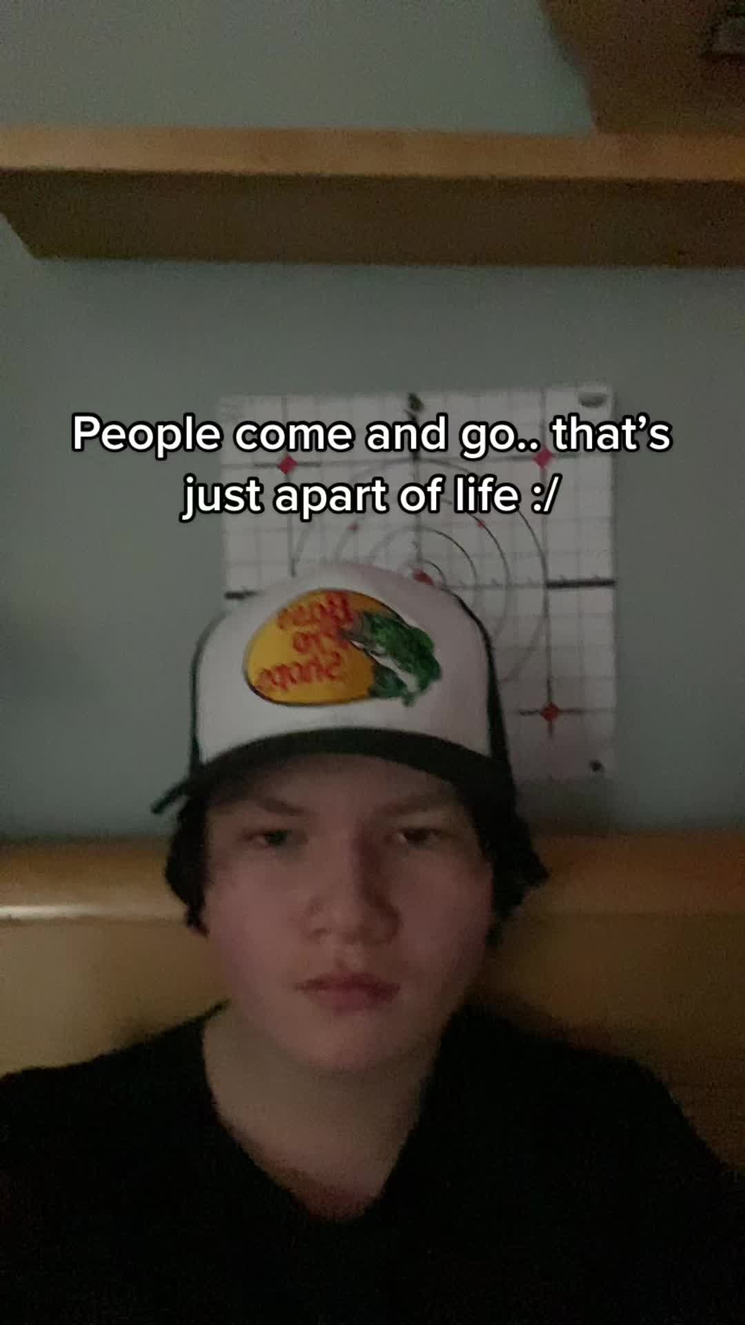 @Dailyquotesjerk
