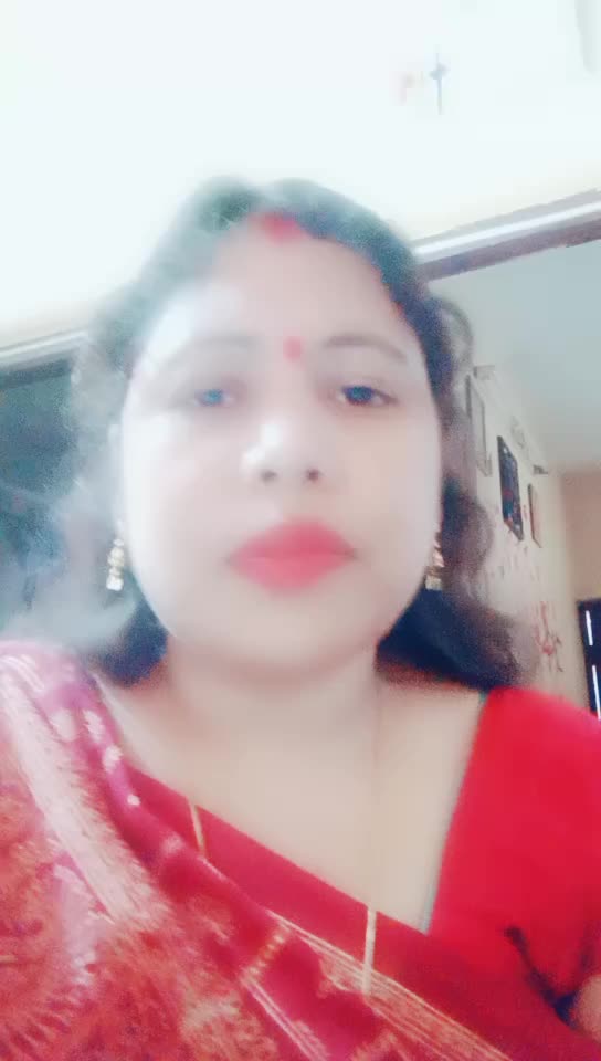 @Innupama das