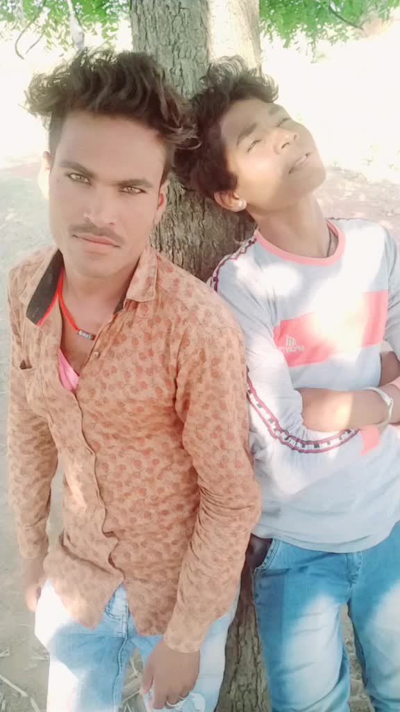 @Durgesh Kumar
