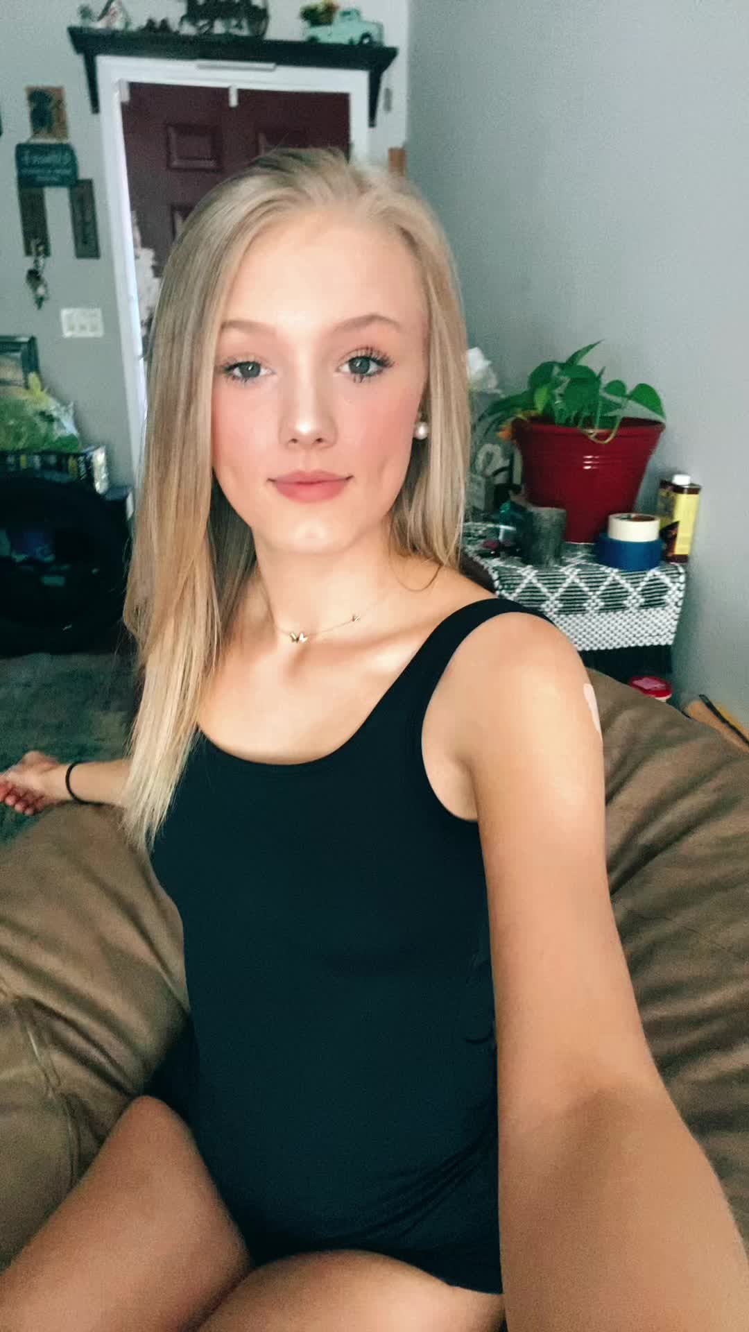 @864.madyson