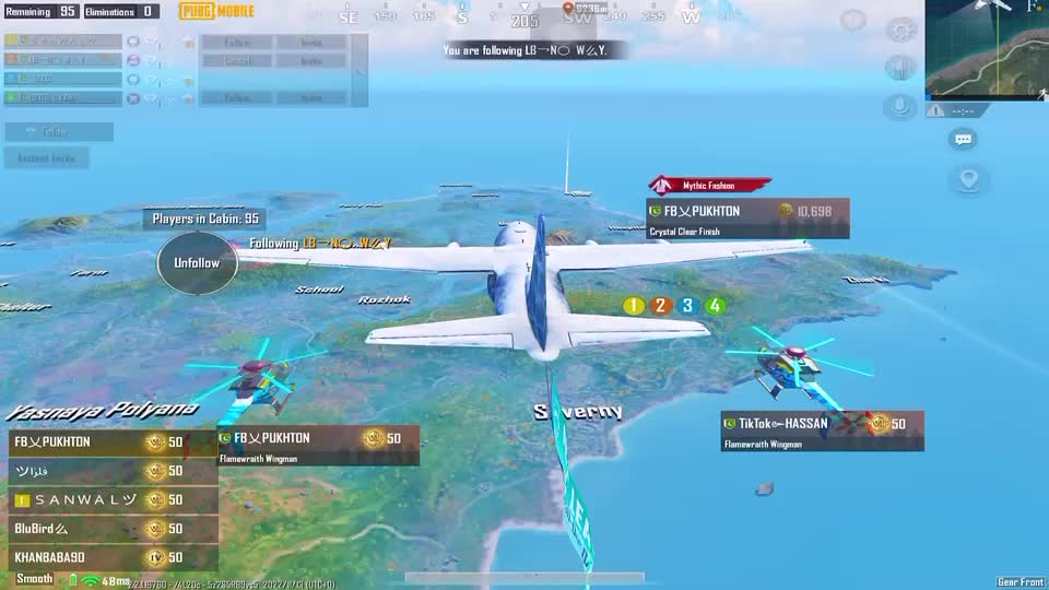 @sezzogaming