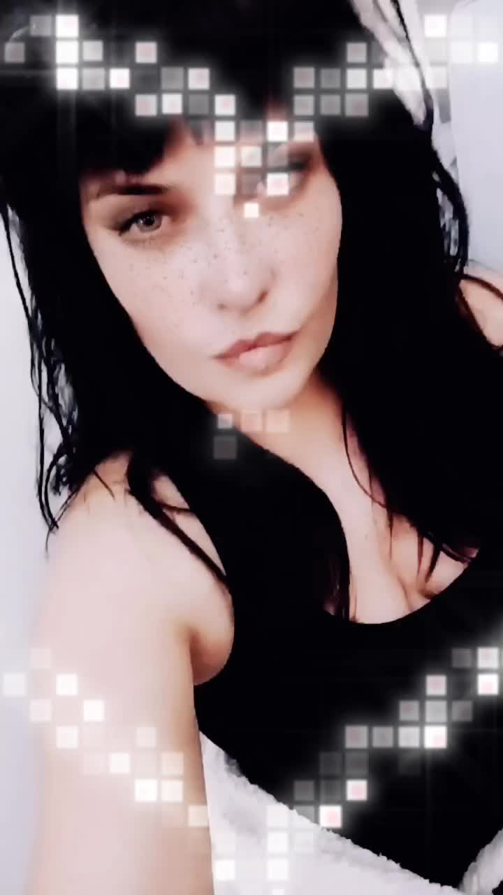 @Verunka 🤪