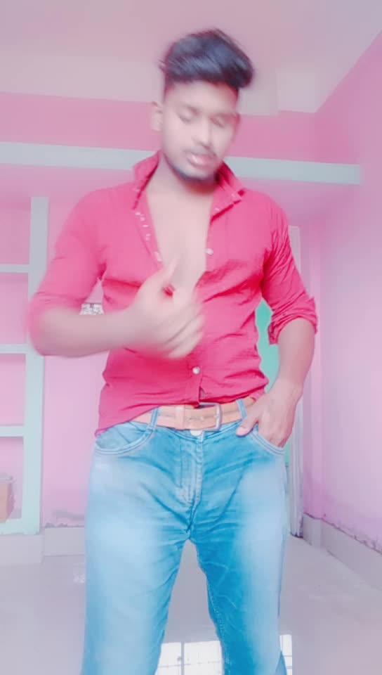 @Rajendra Barik