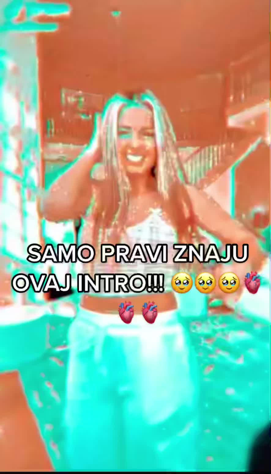 @user63288500290
