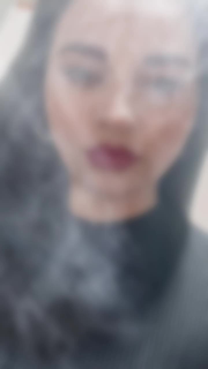 @★ 🖤ᴋᴀʀᴀᴋɪᴢ🖤★