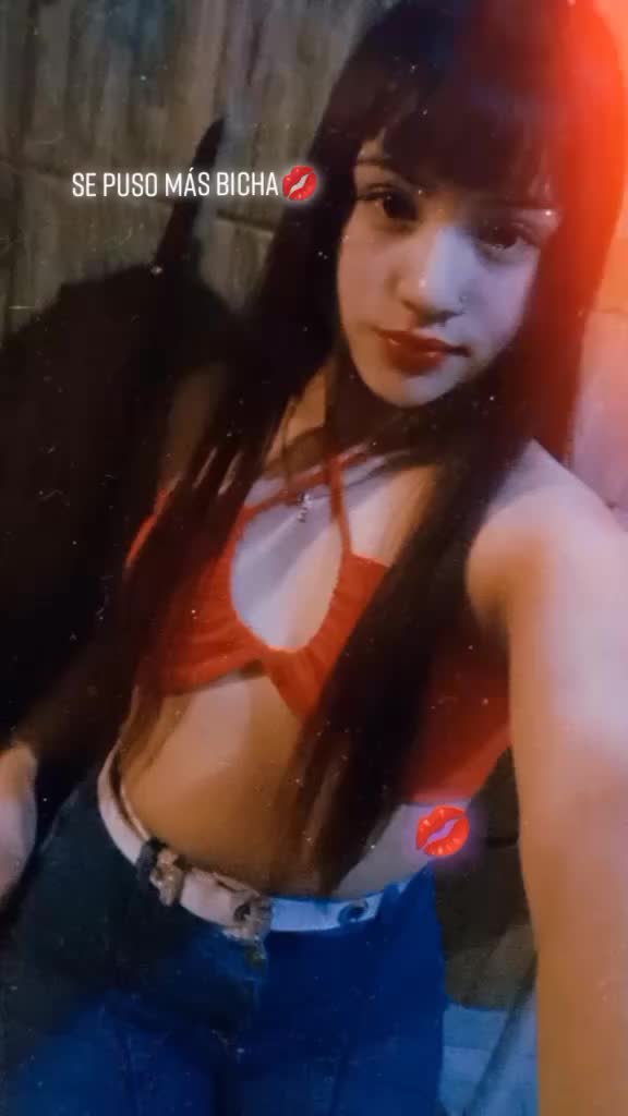 @👑 laa dayris pa voo👑