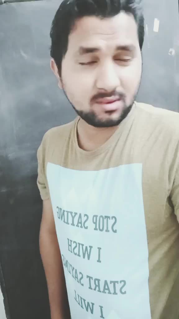 @jawedsiddique