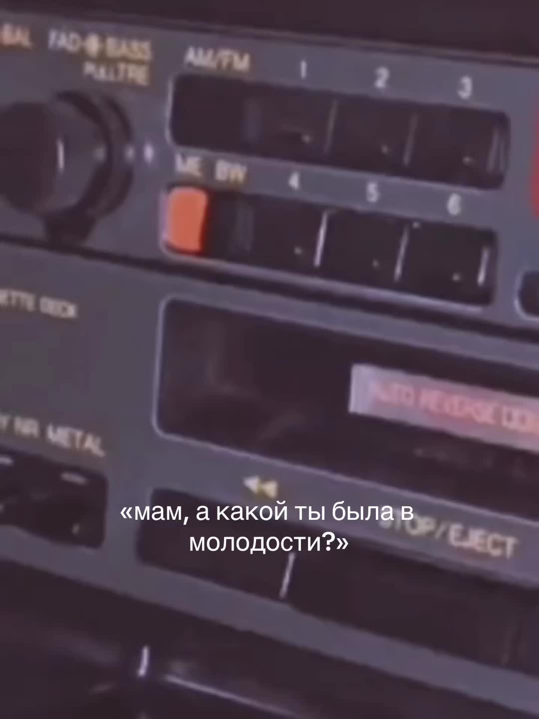 @sevinch🤍
