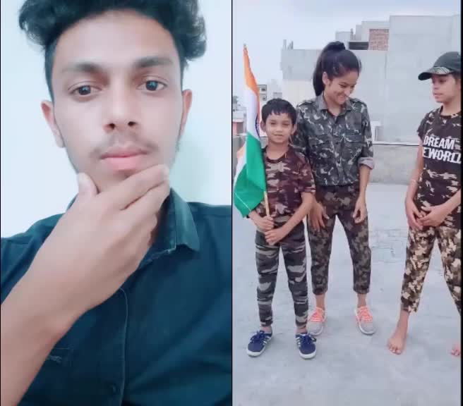 @🔥Akshay patel 🔥
