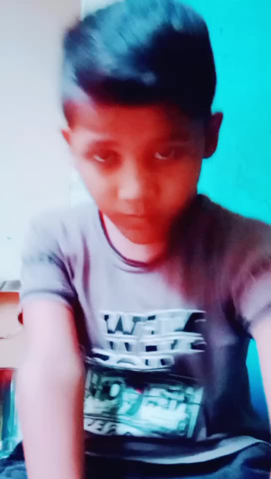 @mr.AyanM