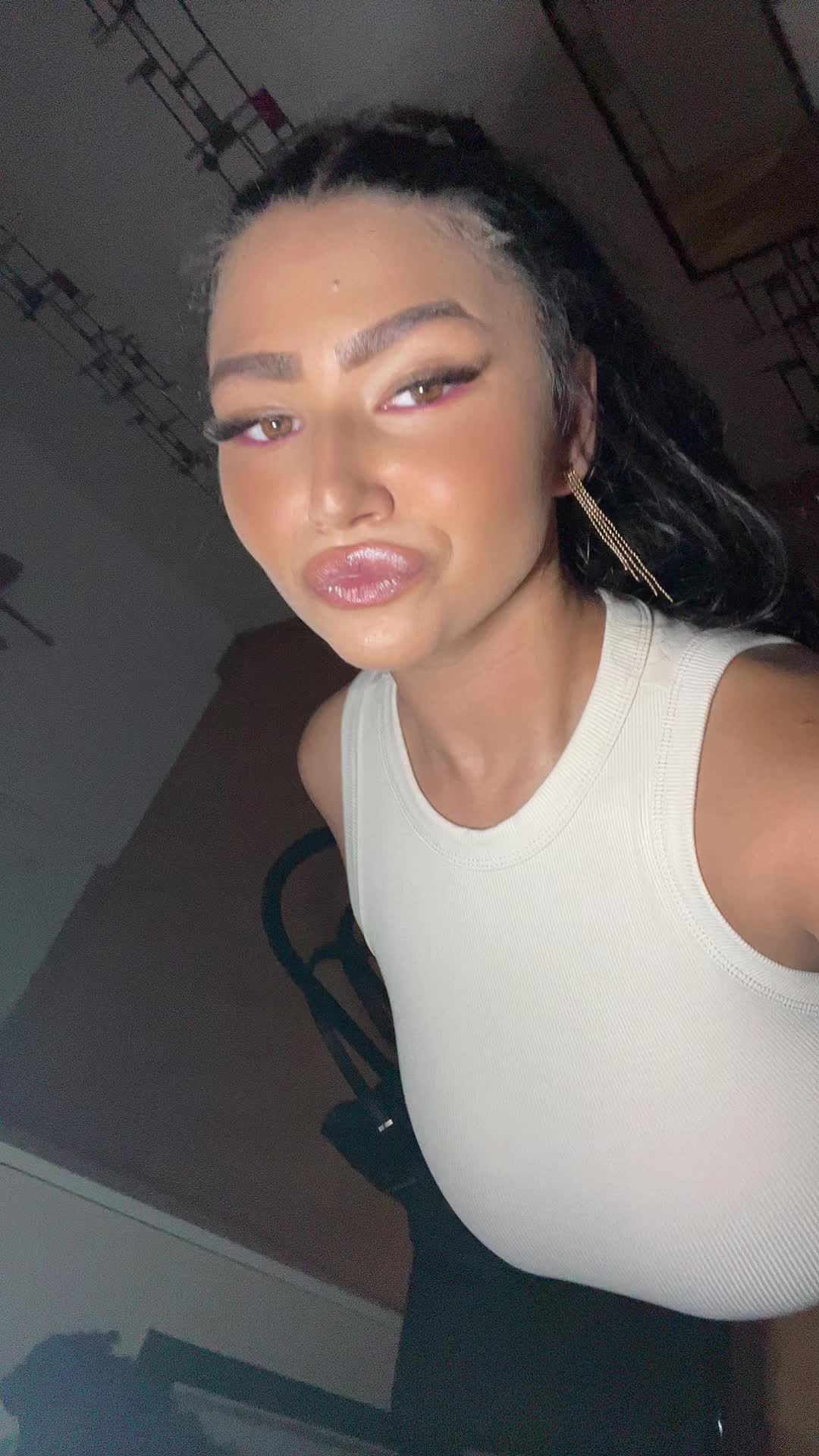 @vioav