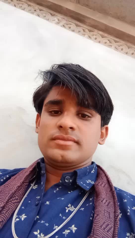 @@Hasan Khan 👌 4509
