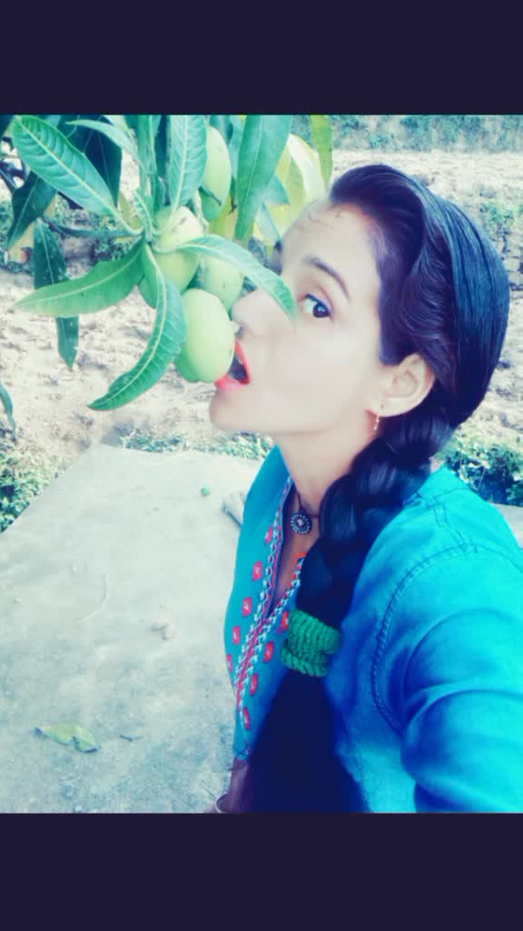 @Kavita Samant