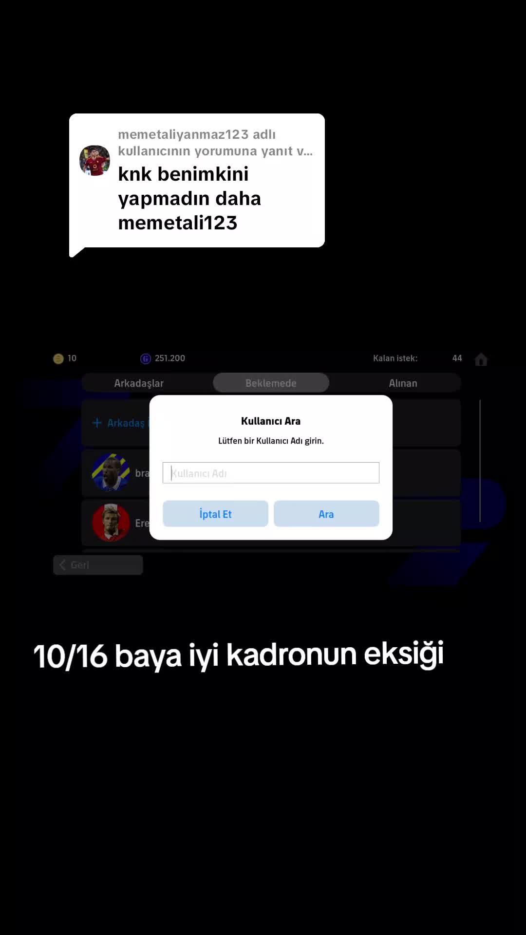 @AZƏ_MESSİ🇦🇷⚡️