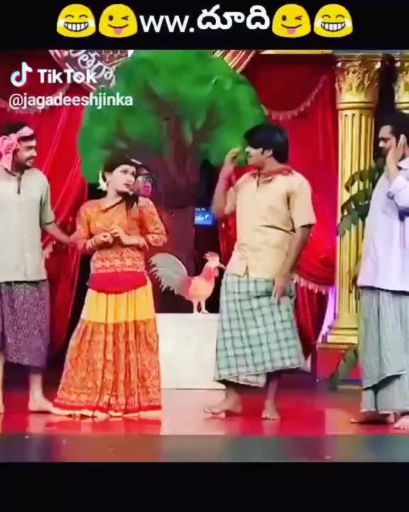 @pavanjabardasth