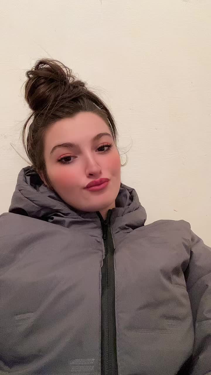 @mariya-tlemcenia
