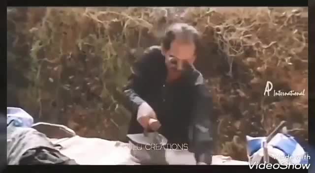 @user69582253402