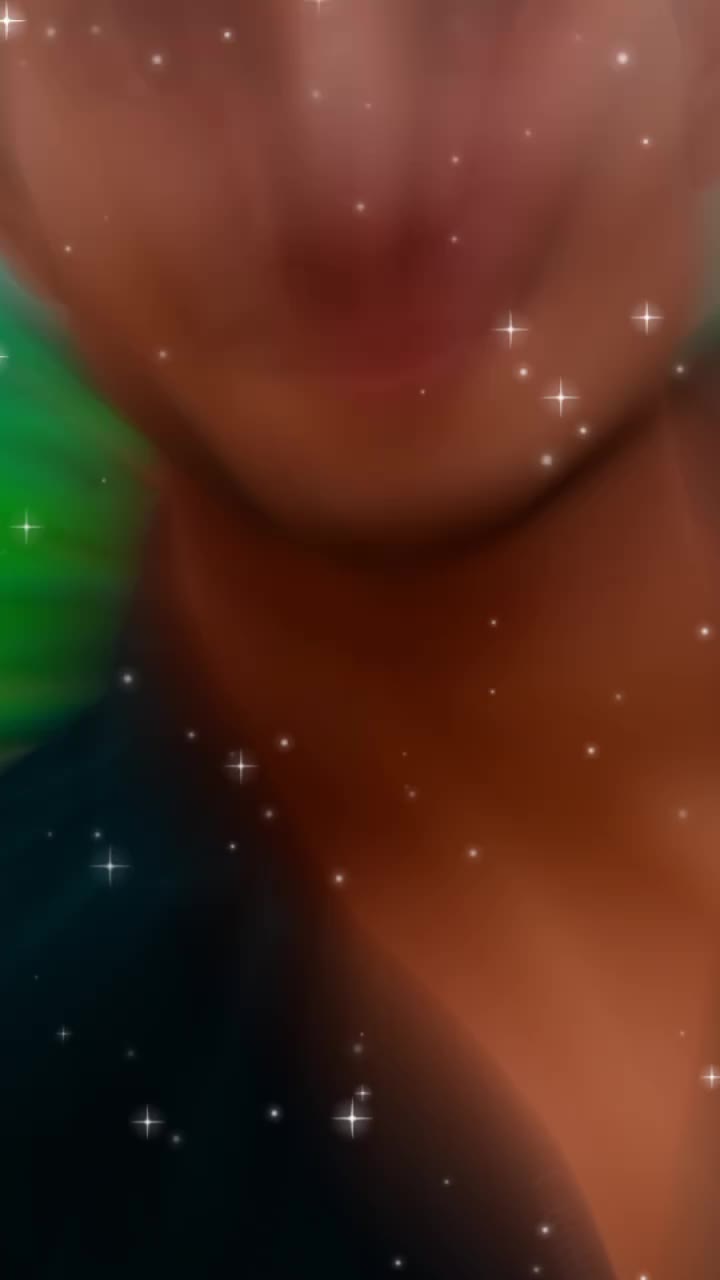@๐๐Thakur Sââß๐๐