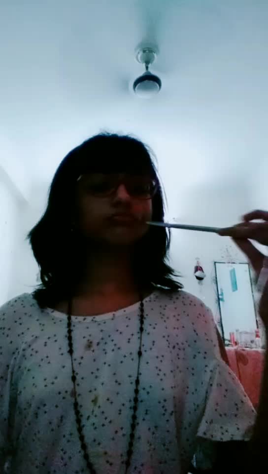 @merin_sunil