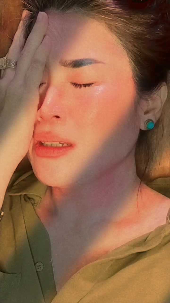 @Tita amanda