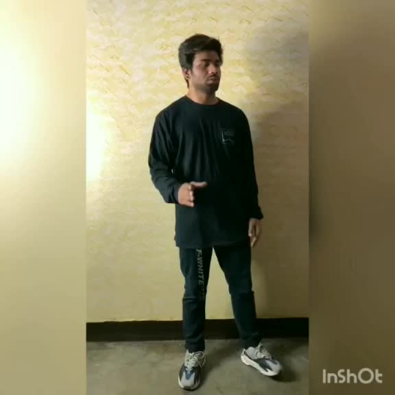 @Riyansh Kumar