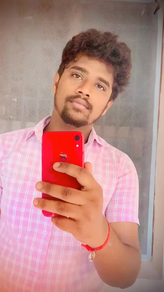 @Romeo Barath