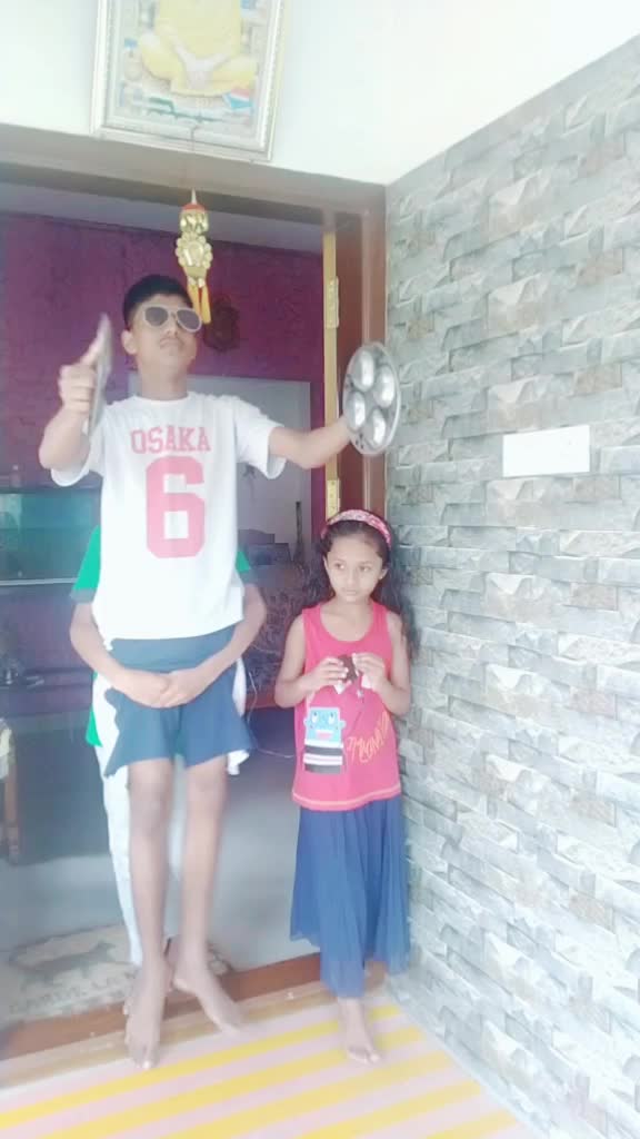 @Rajesh Navaneetham