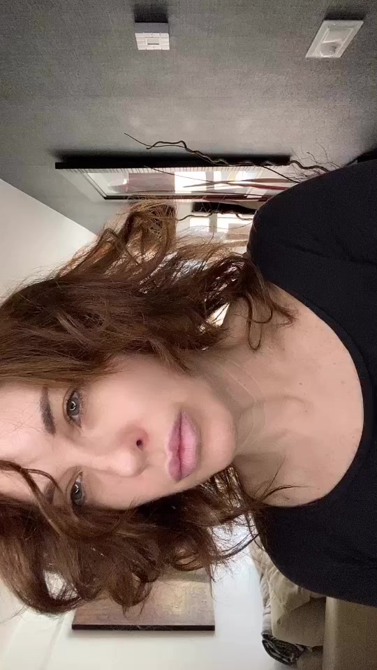 @Sandra Alzòrriz