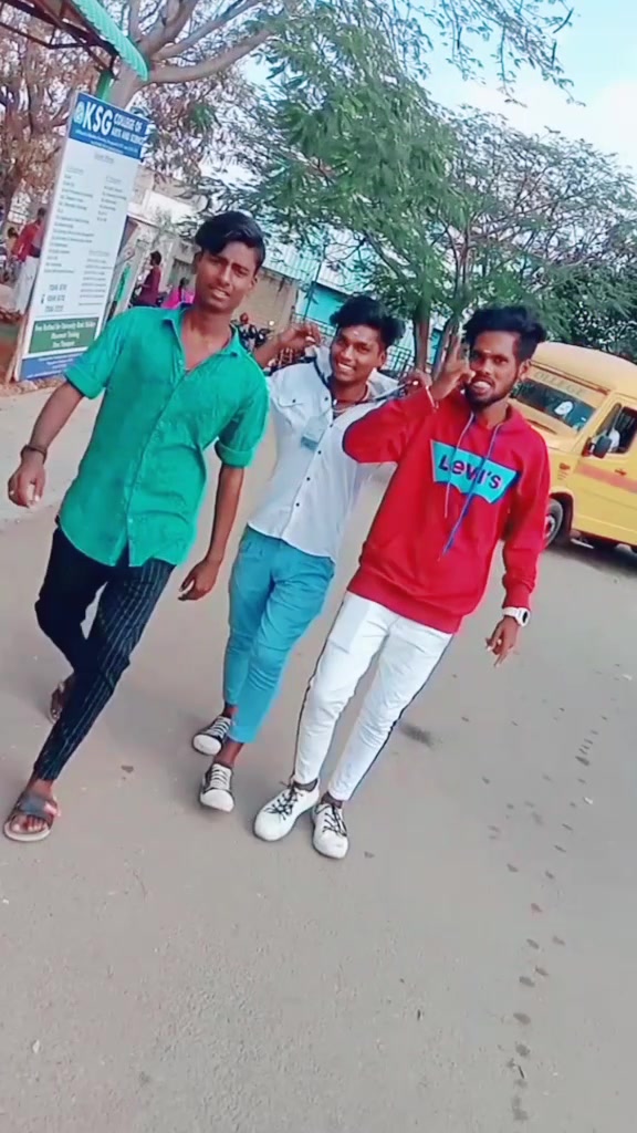 @divil_sakthi