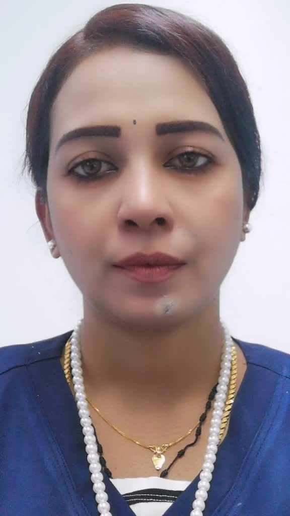 @Dollu biju