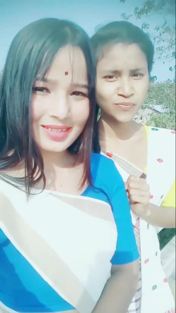 @Angelina devi