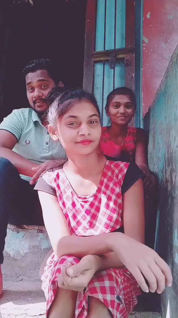 @vasava