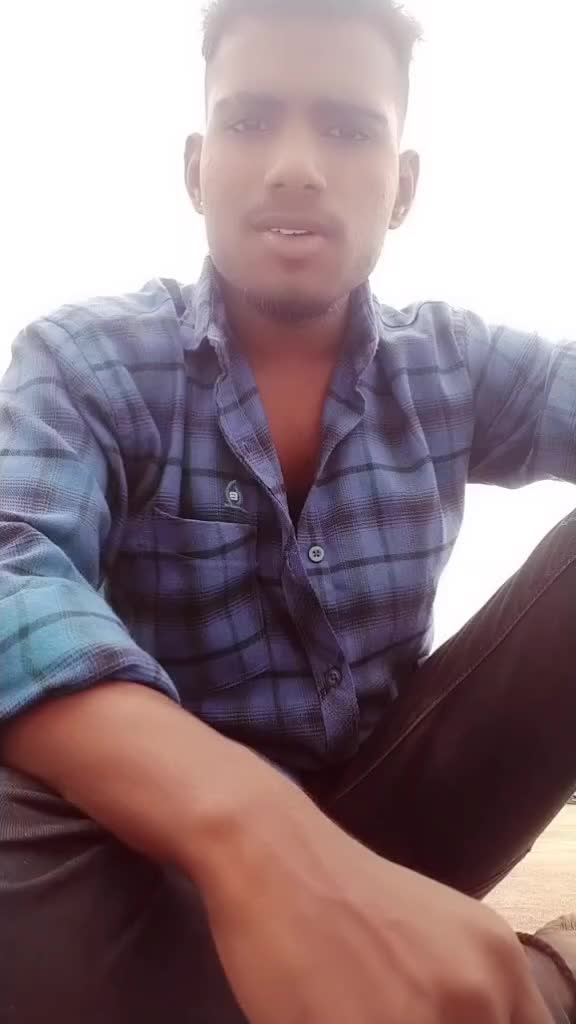 @Abhi Bhai Mudiraj