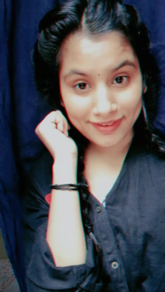 @Mahi Joshi