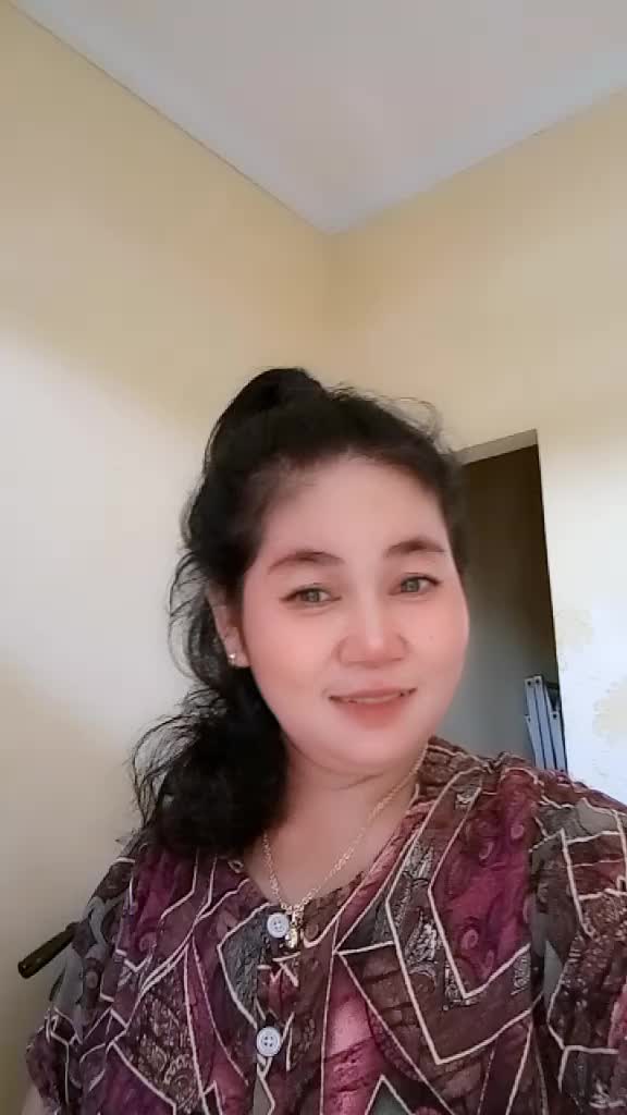 @Lala Komalasari