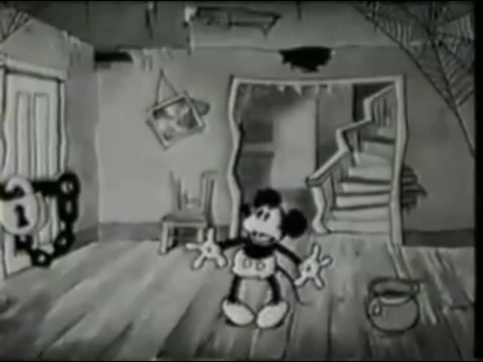 @★
