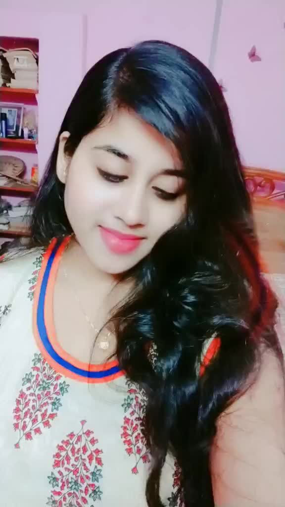 @Mou Boni Banerjee
