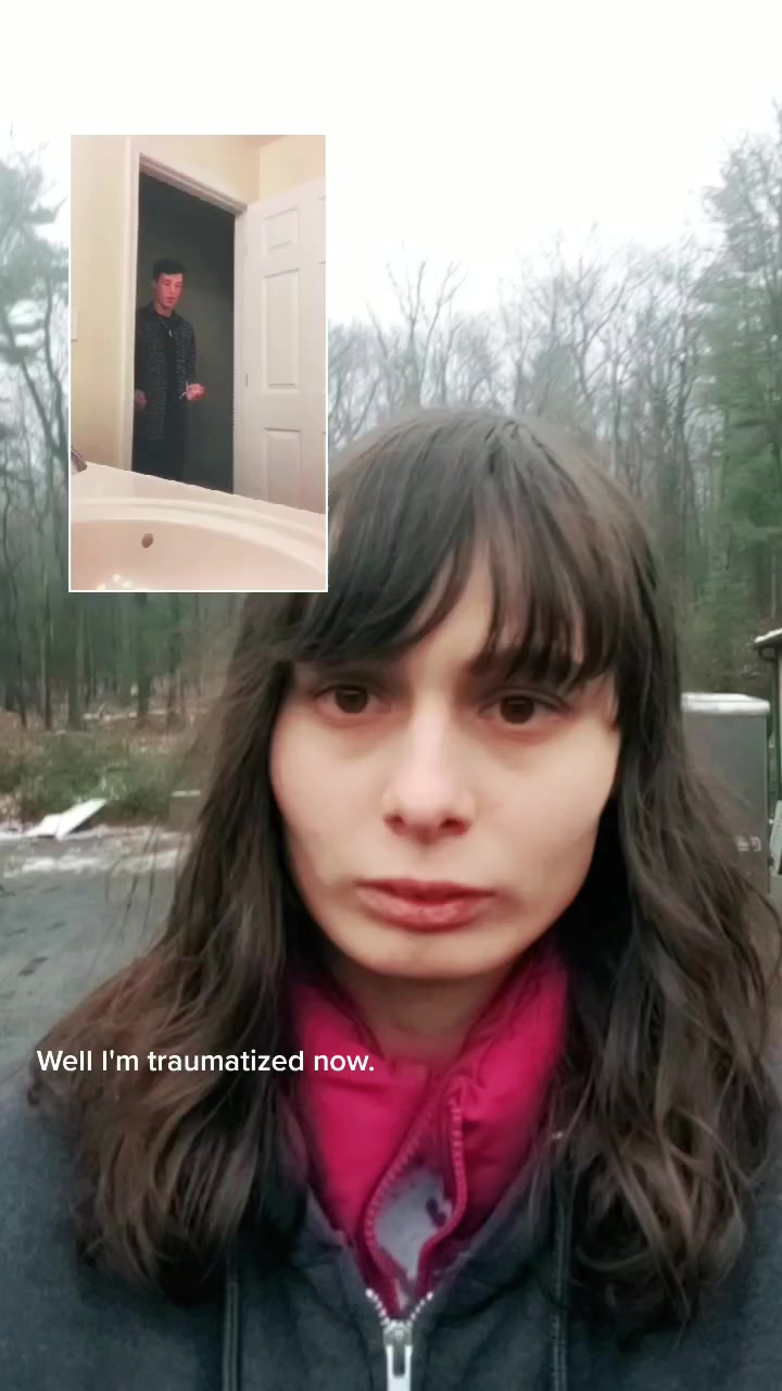 @Rebellious_Nugget