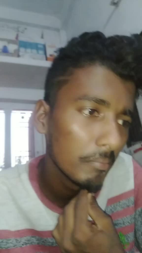 @user9271414225509