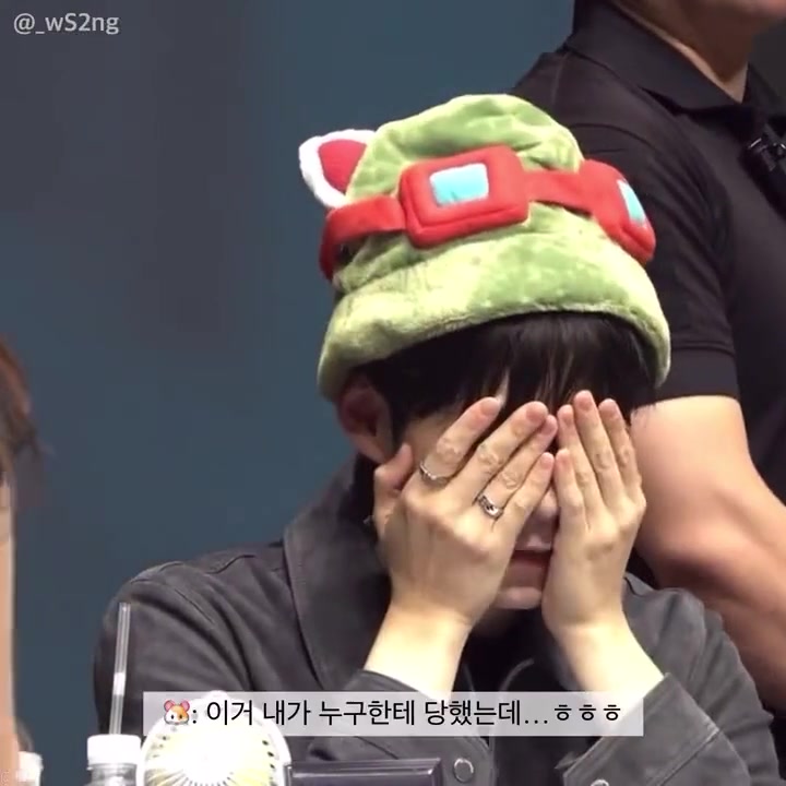 @hanbinsung01