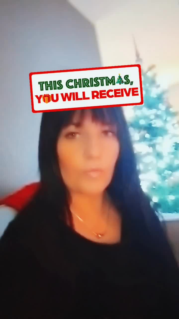 @Verunka 🤪