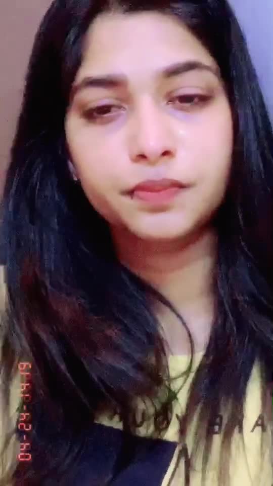 @naiha dyna mol