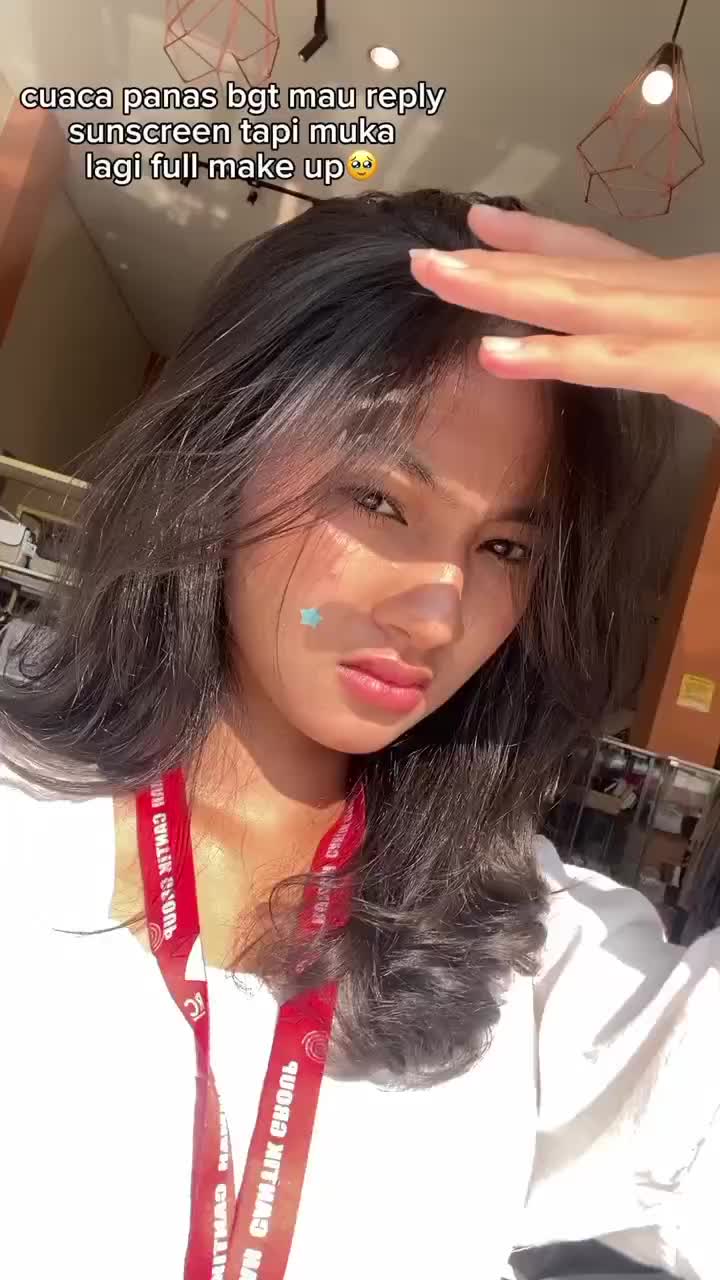 @RC Beauty Glow Indonesia