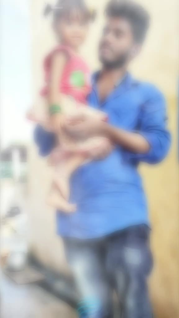 @Guru 💘padhu