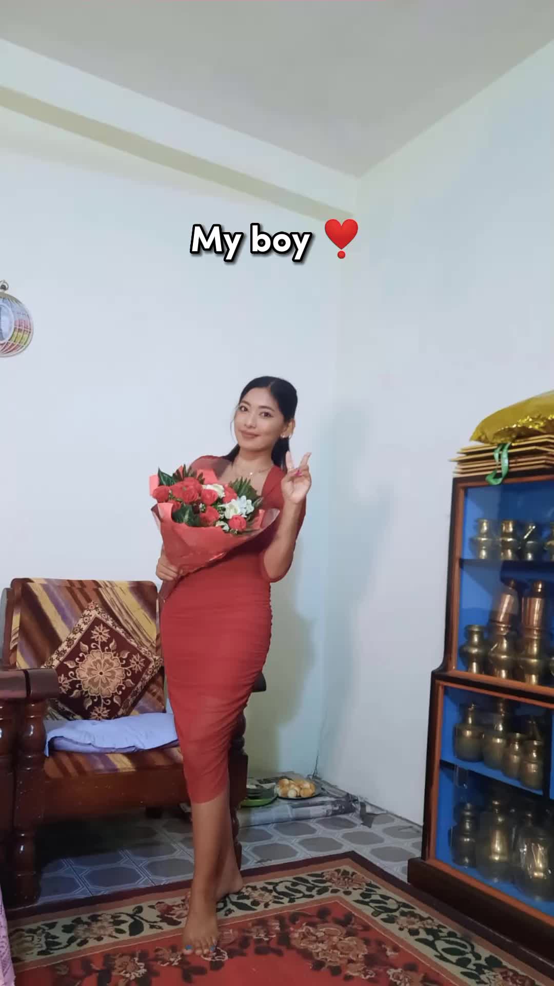 @Ritika🌼