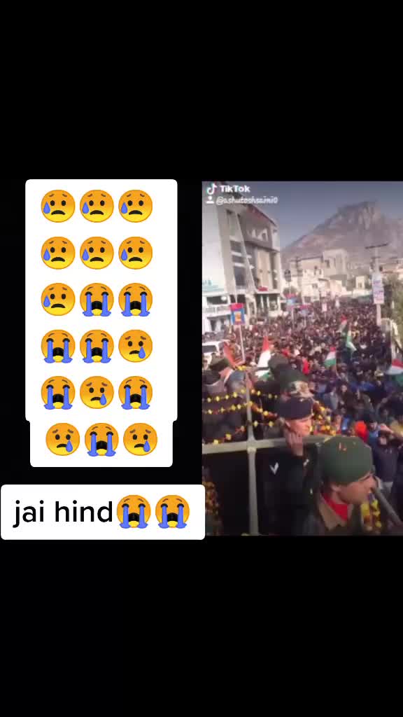 @akshay_pal