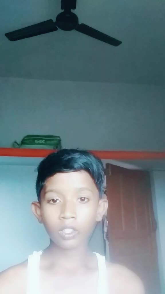 @tuni devi3256