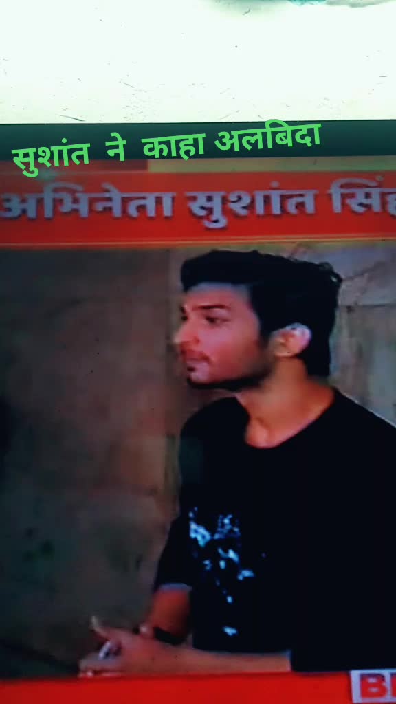 @AJJU KHAN