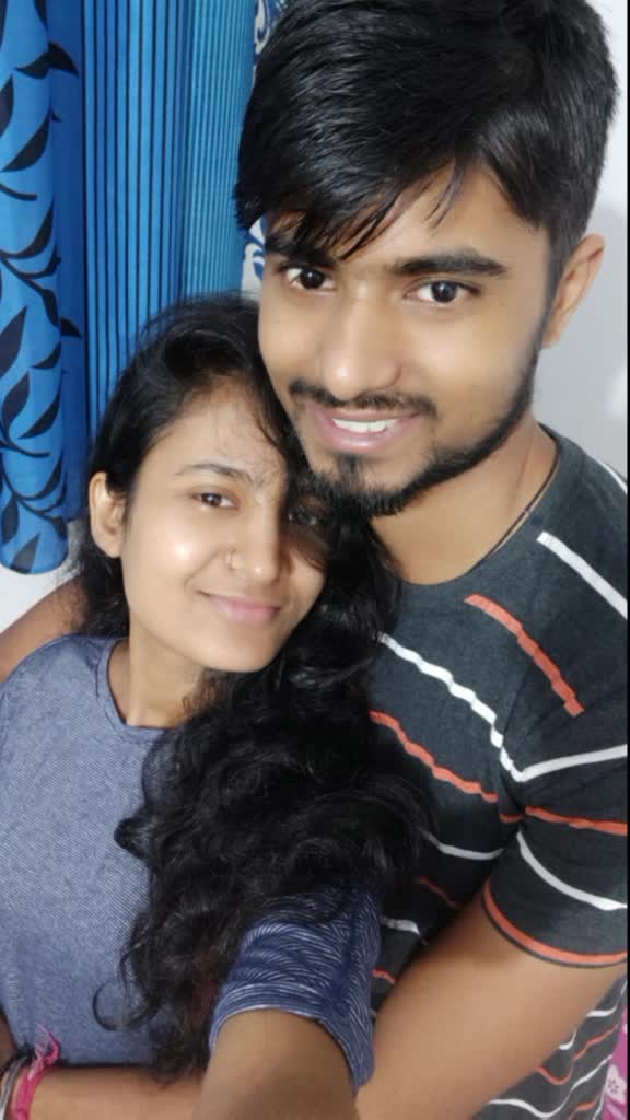 @Mann Marjiyaa